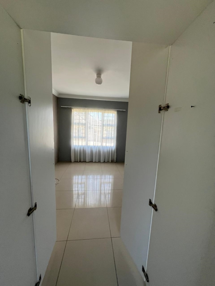 4 Bedroom Property for Sale in Abbotsford Eastern Cape